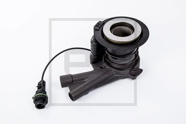 Clutch Release Bearing